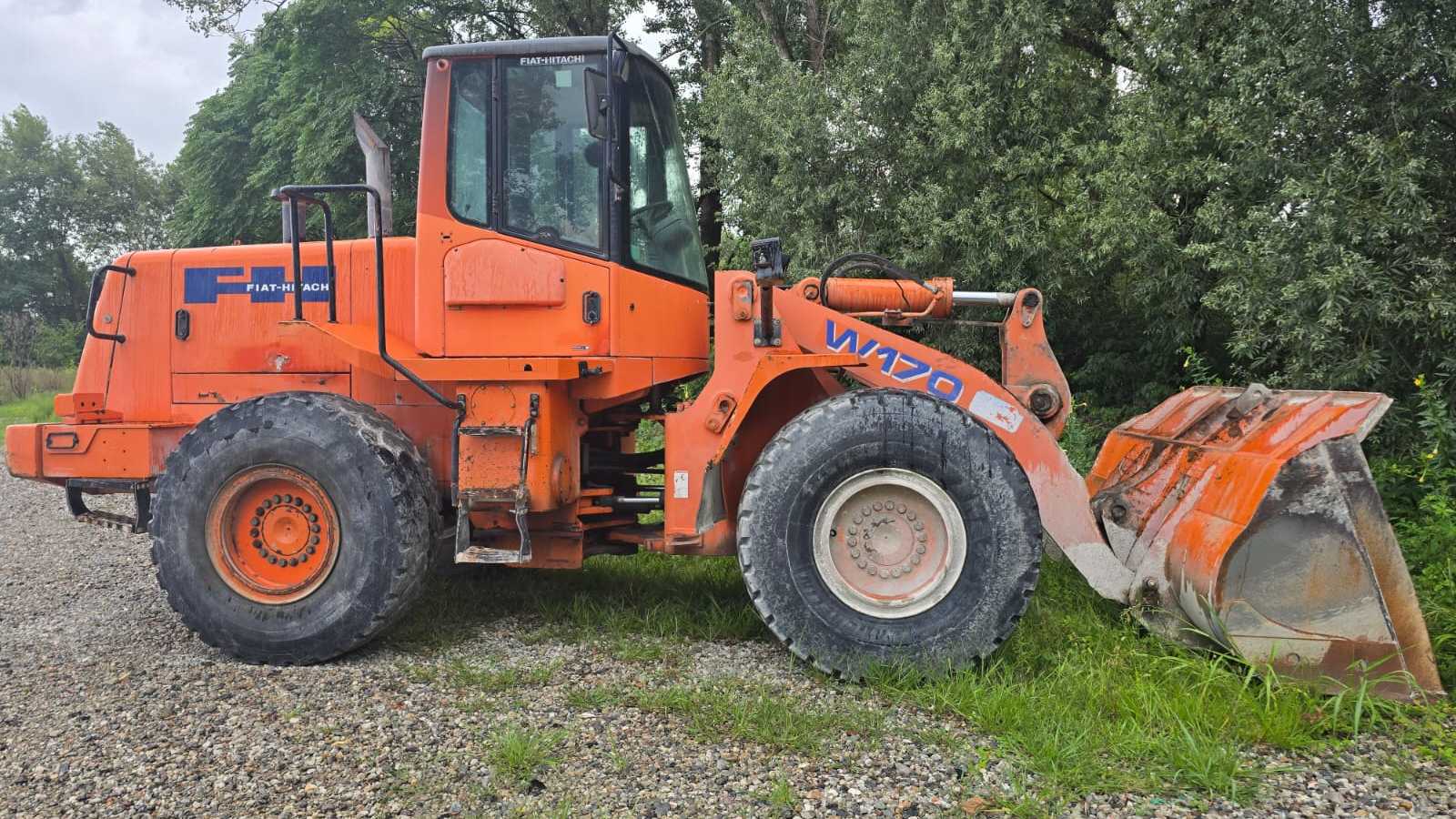 OmecoHub - Immagine 4